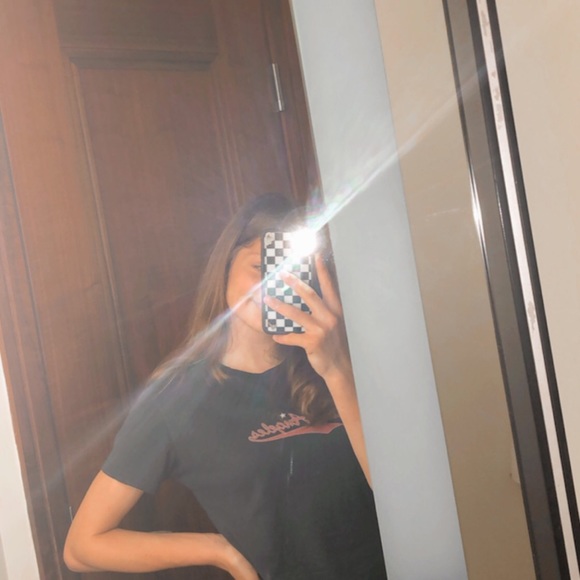 Meet your Posher, Natalie - Picture 1 of 1